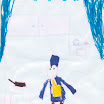 Сараваров-Егор-5-лет.jpg